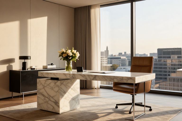 Premium 1-zu-1 Mentoring