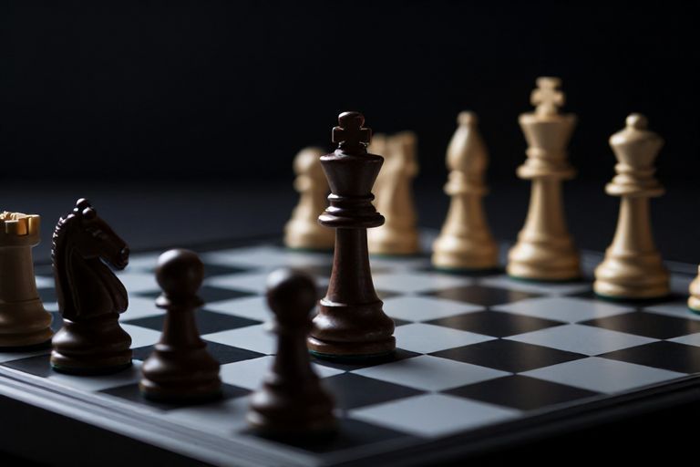 Risikomanagement-Beratung