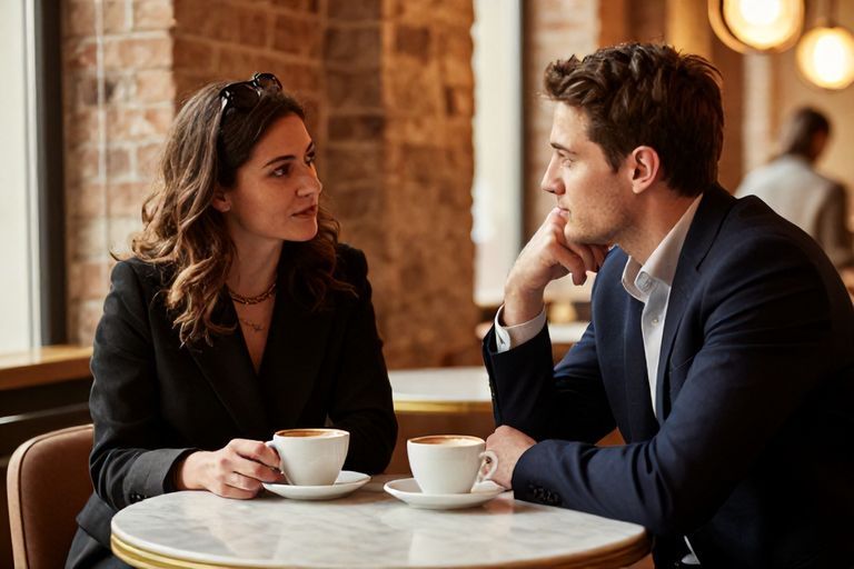 Kostenlose Erstberatung per Videocall