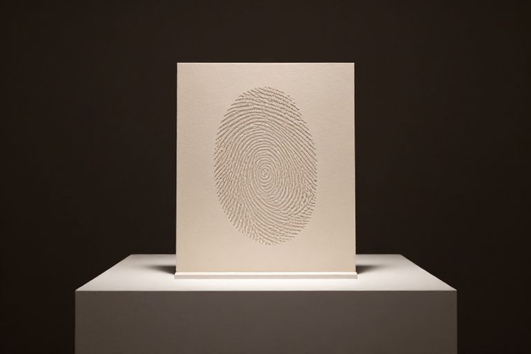 Individuelle Betreuung für jeden Klienten