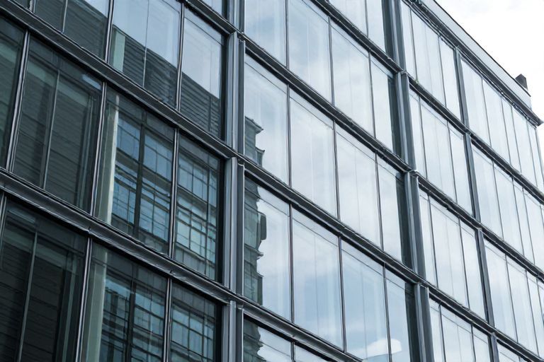 Transparente und ehrliche Beratung